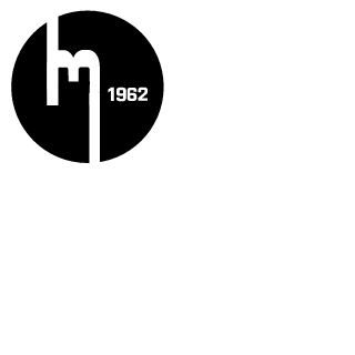 stolpenn's emblem