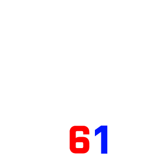 Xsey_995's emblem