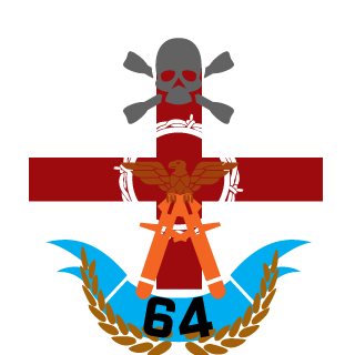 pastyfish1's emblem