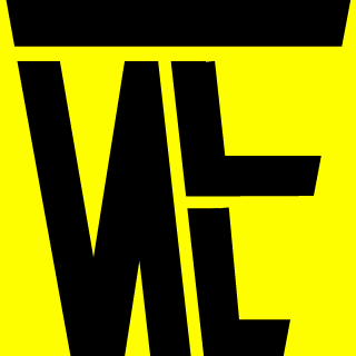 Nova_World-Enemy's emblem