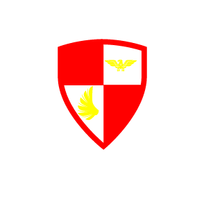 DrPiRoZhEnO's emblem