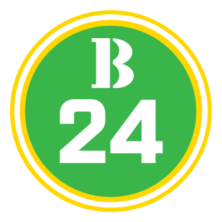 72deb71cb93e2342's emblem