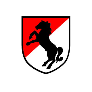 OC140's emblem