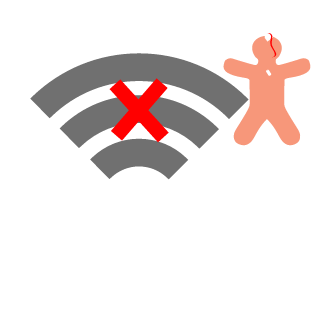 ErsatzBankPisser's emblem