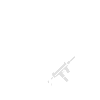 TheNew1a1s's emblem