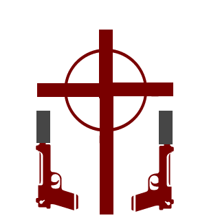 Zerocharade02's emblem