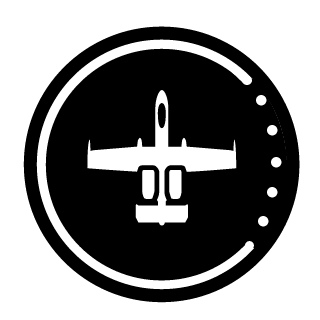 Samppa_l998's emblem