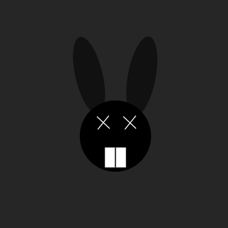I__EtherBunny__I's emblem