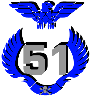 x51chT's emblem
