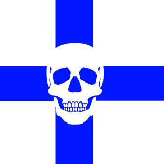 Vaikuttaja00's emblem
