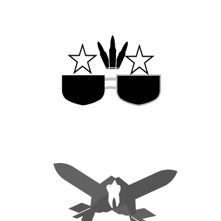 scaryeric's emblem