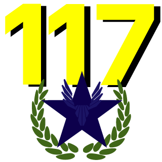 Gyle Nouran's emblem