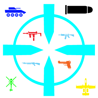 JanKlemse17's emblem
