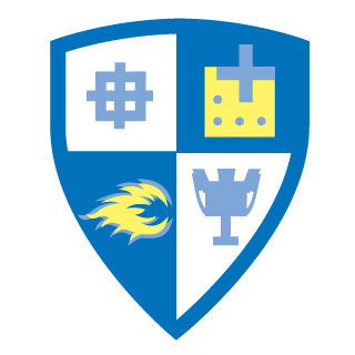 Romanos_of_Pahoa's emblem