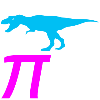 svomitchell's emblem