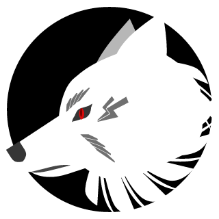 Azeyton4's emblem