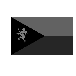 Raynor24CZ's emblem