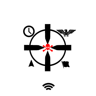 maj__scof499's emblem