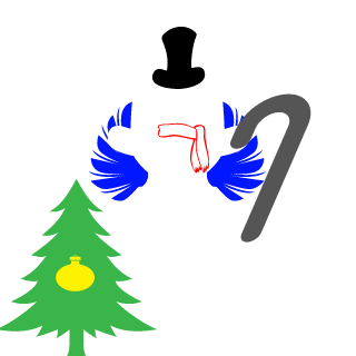 HispanicMenace's emblem