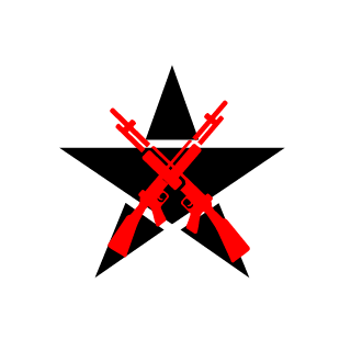 darkhunter151's emblem
