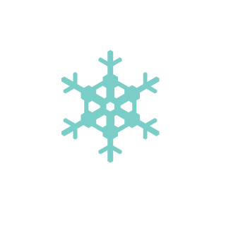 als4885's emblem
