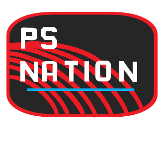 ChazzH69's emblem