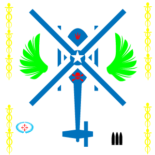 DraKinnS's emblem