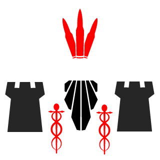 frozenbanana97's emblem