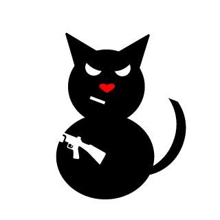 -CL44W-'s emblem