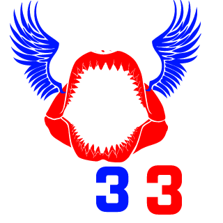 46460526's emblem