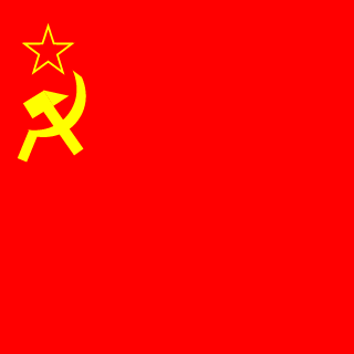 Diego_960_WOT's emblem