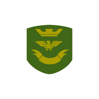 hurlumhei3's emblem