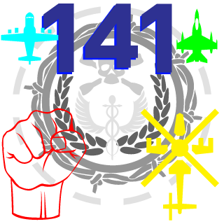 OptiMISTic999's emblem