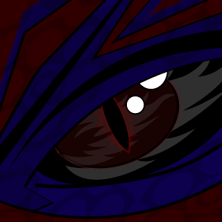 Bernymac's emblem