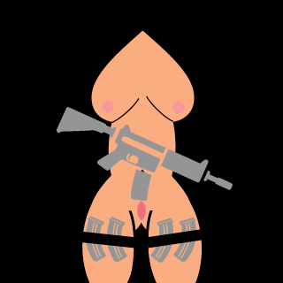 XTheGamingGeckoX's emblem