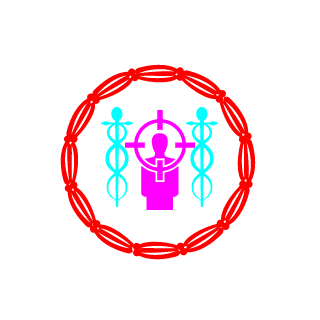 BlackDesert2301's emblem