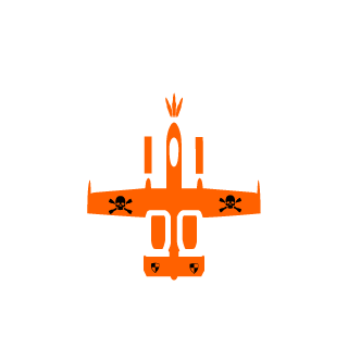 NachoSartori08's emblem