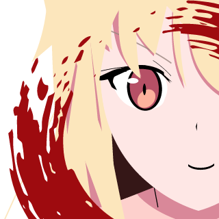 ___SAKUZIMU's emblem