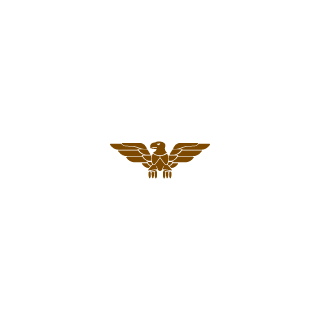 -w-captgarrett's emblem