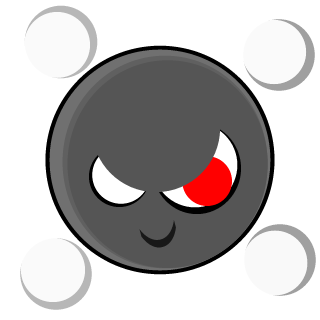 66d522b6d907d1c7's emblem