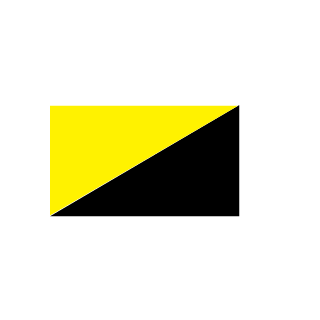TacTyger's emblem