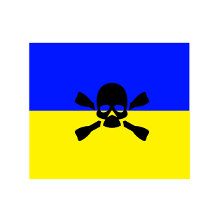 Faeton_San's emblem
