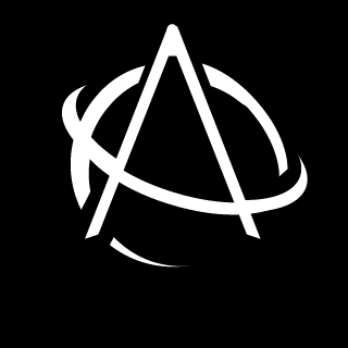 murderslowly's emblem