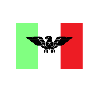 MorcavTTV's emblem