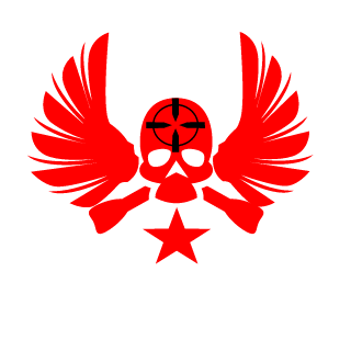 0hrKnoten's emblem