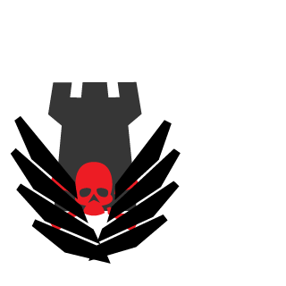 rollgar's emblem