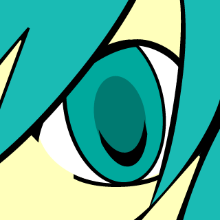 IzDatNero's emblem