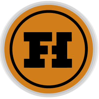 GottliebW's emblem