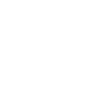 212811's emblem