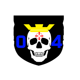 parkking04's emblem